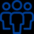Extensive Experience And Professional Team