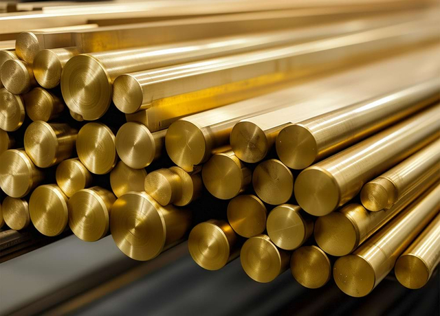 MATERIALS