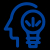 Customized Solutions