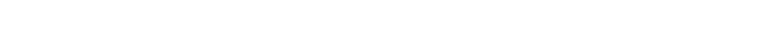 组 17