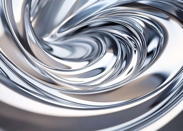 Titanium (1)