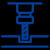 High-Precision Machining Capabilities