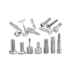 Stainless Steel +Aluminum+ Deburring