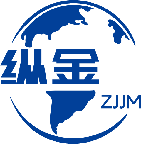 图层 1