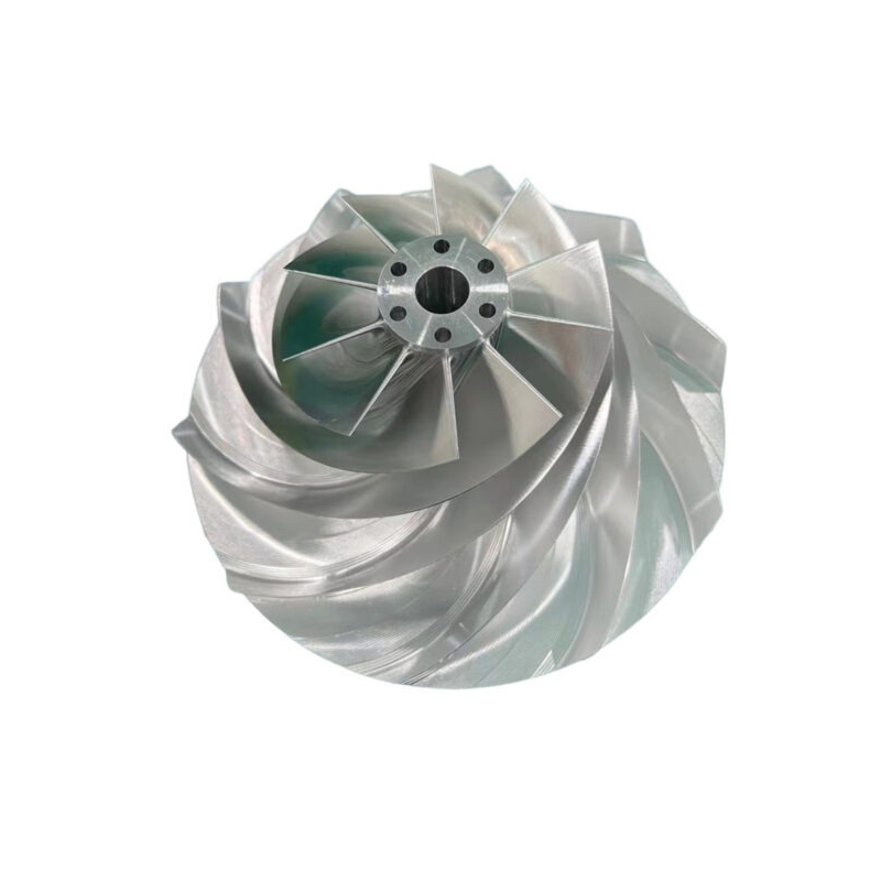 OEM Precision Aluminium CNC OEM Factory Stainless Steel Machining Machined Machinery Parts CNC Milling Parts for Motorcycle Auto Accessories